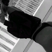 Guest_GabyOrtiz1