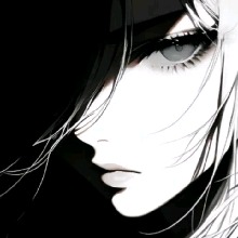 Guest_LaLa696002