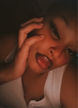 Guest_briiluv3