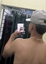 Guest_CHOLO2