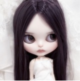 Guest_MOMMY46917