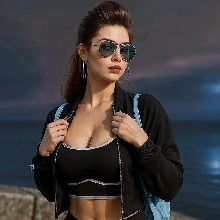 Guest_Glossy1