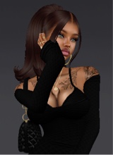 JaztheAngel