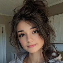 Guest_Marina245517