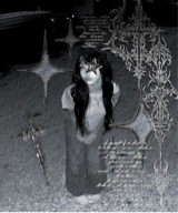 Guest_cemetriiezz