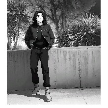 Guest_FERR0CX