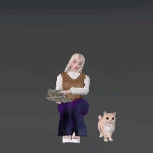 Guest_RousDeLen