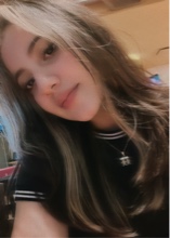 Guest_alicia19702