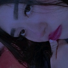 Guest_Liaacr