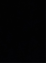 Guest_Youmnaaa