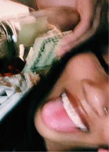 Guest_prettwoc