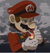 Guest_itsamemario3