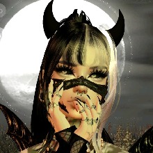 Guest_Mayala