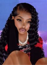 Guest_Queenboo38