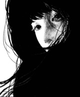 Guest_Sirenne1
