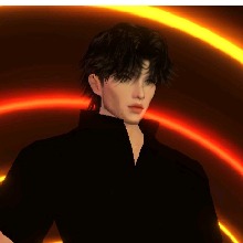 Guest_BIELGAMER21