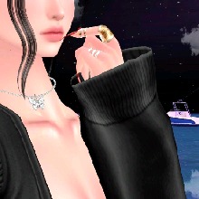 Guest_LNATT