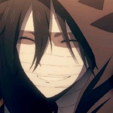 Guest_Ryukshinigamilubv