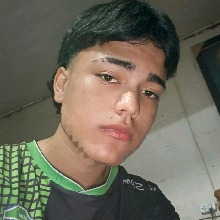 Guest_EmanuelRivera