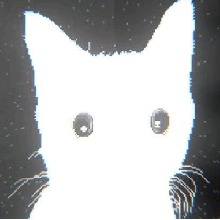 Guest_Avarce