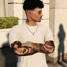 Rafael0202