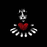 Guest_MrPHD1