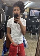 Guest_Javon834452