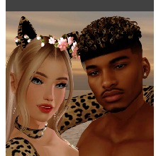 Guest_Kevin568923