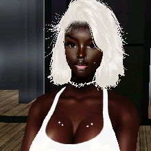 Guest_deldel8