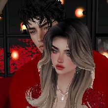 Guest_Aurora023