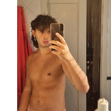 Guest_LOLLOO03