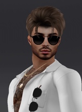 Guest_EduCL