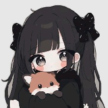 Guest_Sonam2