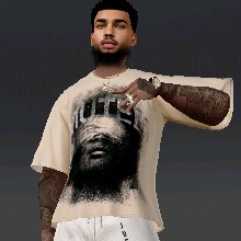 Guest_Theo859886