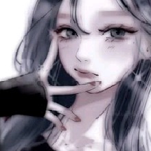 Guest_llRosa