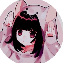 Guest_llRosa