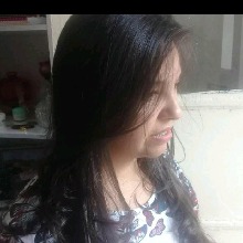 Guest_Lesbica172
