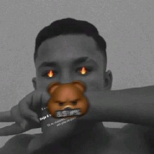Guest_Wemerson3