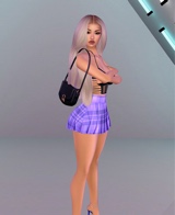 Guest_loly974631