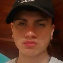 foto avatar