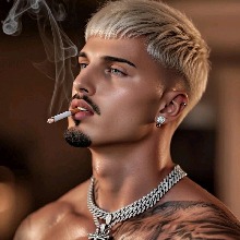 Guest_Levix1