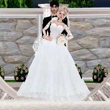 Guest_Jeremy0706