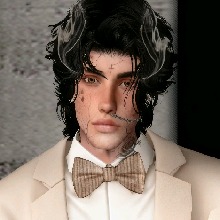 Guest_DAN606861