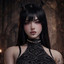 Guest_Lulucha