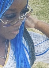 Guest_Dahoney1