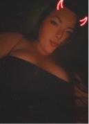 Guest_princesskelly69