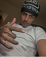 Guest_Dripaveli