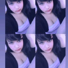 Guest_Ayubella