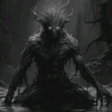 Guest_Sadako1