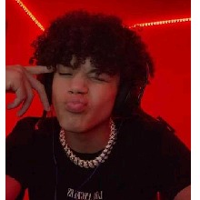 Guest_Angelrico